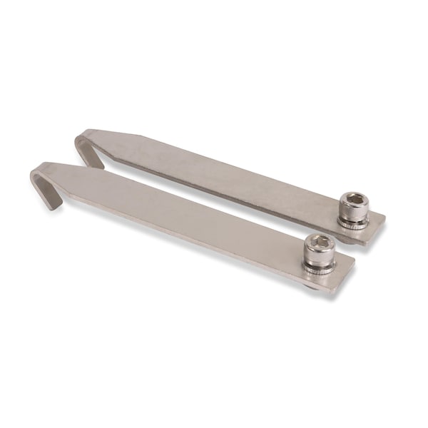 ILA - CAGE HANGER REQUIRES MOUNTING BRA BEARINGS